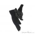Spyder Core Sweater Conduct Mens Gloves, Spyder, Noir, , Hommes, 0039-10106, 5637345618, 889212076665, N5-05.jpg