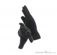 Spyder Core Sweater Conduct Mens Gloves, Spyder, Noir, , Hommes, 0039-10106, 5637345618, 889212076665, N5-15.jpg