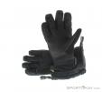 Spyder Overweb Ski Kids Gloves, Spyder, Negro, , Niño, 0039-10110, 5637345634, 889212073879, N1-11.jpg