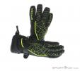 Spyder Overweb Ski Kids Gloves, Spyder, Black, , Boy, 0039-10110, 5637345634, 889212073879, N2-02.jpg
