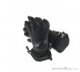 Spyder Overweb Ski Kids Gloves, Spyder, Negro, , Niño, 0039-10110, 5637345634, 889212073879, N3-13.jpg