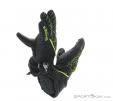 Spyder Overweb Ski Kids Gloves, Spyder, Black, , Boy, 0039-10110, 5637345634, 889212073879, N3-18.jpg