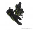 Spyder Overweb Ski Kids Gloves, Spyder, Čierna, , Chlapci, 0039-10110, 5637345634, 889212073879, N4-04.jpg