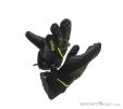 Spyder Overweb Ski Kids Gloves, Spyder, Čierna, , Chlapci, 0039-10110, 5637345634, 889212073879, N4-19.jpg