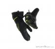 Spyder Overweb Ski Kids Gloves, Spyder, Čierna, , Chlapci, 0039-10110, 5637345634, 889212073879, N5-05.jpg