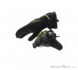 Spyder Overweb Ski Kids Gloves, Spyder, Noir, , Garçons, 0039-10110, 5637345634, 889212073879, N5-10.jpg