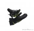 Spyder Overweb Ski Kids Gloves, Spyder, Noir, , Garçons, 0039-10110, 5637345634, 889212073879, N5-20.jpg