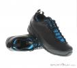 Arcteryx Acrux2 FL Mens Approach Shoes Gore-Tex, , Black, , Male, 0213-10039, 5637346336, , N1-01.jpg