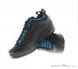 Arcteryx Acrux2 FL Mens Approach Shoes Gore-Tex, , Black, , Male, 0213-10039, 5637346336, , N1-06.jpg