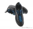 Arcteryx Acrux2 FL Mens Approach Shoes Gore-Tex, , Black, , Male, 0213-10039, 5637346336, , N3-03.jpg
