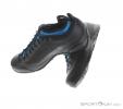 Arcteryx Acrux2 FL Mens Approach Shoes Gore-Tex, , Black, , Male, 0213-10039, 5637346336, , N3-08.jpg