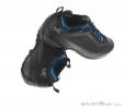Arcteryx Acrux2 FL Mens Approach Shoes Gore-Tex, Arcteryx, Black, , Male, 0213-10039, 5637346336, 806955839500, N3-18.jpg