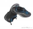 Arcteryx Acrux2 FL Mens Approach Shoes Gore-Tex, , Black, , Male, 0213-10039, 5637346336, , N4-19.jpg