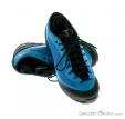 Arcteryx Acrux FL Womens Approach Shoes Gore-Tex, Arcteryx, Blue, , Female, 0213-10040, 5637346344, 806955839197, N2-02.jpg