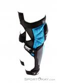 Leatt Knee and Shin Guard 3DF Hybrid EXT Knee Guards, Leatt, Blue, , Male,Female,Unisex, 0215-10009, 5637346354, 6009698993575, N2-17.jpg