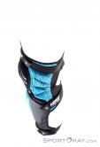 Leatt Knee and Shin Guard 3DF Hybrid EXT Knee Guards, Leatt, Blue, , Male,Female,Unisex, 0215-10009, 5637346354, 6009698993575, N3-08.jpg
