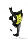 Leatt Knee and Shin Guard 3DF Hybrid EXT Knee Guards, Leatt, Green, , Male,Female,Unisex, 0215-10009, 5637346355, 0, N2-17.jpg