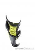 Leatt Knee and Shin Guard 3DF Hybrid EXT Knee Guards, Leatt, Vert, , Hommes,Femmes,Unisex, 0215-10009, 5637346355, 0, N3-08.jpg