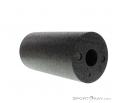 Blackroll Standard Rullo per Automassaggio , Blackroll, Nero, , , 0222-10000, 5637347131, 4260346270000, N1-06.jpg