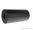 Blackroll Standard 30 Rullo per Automassaggio , Blackroll, Nero, , , 0222-10029, 5637347131, 0, N1-11.jpg