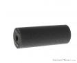 Blackroll Mini Rullo per automassaggio, Blackroll, Nero, , , 0222-10002, 5637347137, 4260346270154, N1-01.jpg