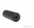 Blackroll Mini Rullo per automassaggio, Blackroll, Nero, , , 0222-10002, 5637347137, 4260346270154, N1-06.jpg