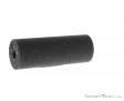 Blackroll Mini Rullo per automassaggio, Blackroll, Nero, , , 0222-10002, 5637347137, 4260346270154, N1-11.jpg