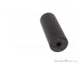 Blackroll Mini Self-Massage Roll, Blackroll, Black, , , 0222-10002, 5637347137, 4260346270154, N2-17.jpg