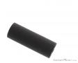 Blackroll Mini Self-Massage Roll, Blackroll, Black, , , 0222-10002, 5637347137, 4260346270154, N4-04.jpg