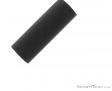 Blackroll Mini Rullo per automassaggio, Blackroll, Nero, , , 0222-10002, 5637347137, 4260346270154, N5-10.jpg