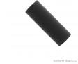 Blackroll Mini Self-Massage Roll, Blackroll, Black, , , 0222-10002, 5637347137, 4260346270154, N5-15.jpg