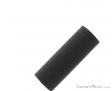 Blackroll Mini Self-Massage Roll, Blackroll, Black, , , 0222-10002, 5637347137, 4260346270154, N5-20.jpg
