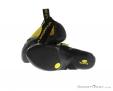La Sportiva Speedster Climbing Shoes, La Sportiva, Green, , Male,Female,Unisex, 0024-10202, 5637347143, 8020647292110, N1-11.jpg