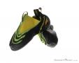 La Sportiva Speedster Climbing Shoes, La Sportiva, Green, , Male,Female,Unisex, 0024-10202, 5637347143, 8020647292110, N2-07.jpg