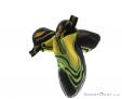 La Sportiva Speedster Climbing Shoes, La Sportiva, Green, , Male,Female,Unisex, 0024-10202, 5637347143, 8020647292110, N3-03.jpg