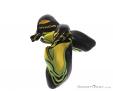 La Sportiva Speedster Climbing Shoes, La Sportiva, Green, , Male,Female,Unisex, 0024-10202, 5637347143, 8020647292110, N4-04.jpg