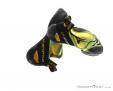 La Sportiva Speedster Climbing Shoes, La Sportiva, Green, , Male,Female,Unisex, 0024-10202, 5637347143, 8020647292110, N4-19.jpg
