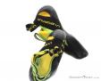 La Sportiva Speedster Climbing Shoes, La Sportiva, Green, , Male,Female,Unisex, 0024-10202, 5637347143, 8020647292110, N5-05.jpg