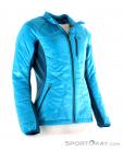 Scott Insuloft Vertic Hybrid Womens Outdoor Jacket, Scott, Blue, , Female, 0023-10186, 5637347159, 9020120526885, N1-01.jpg