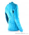 Scott Insuloft Vertic Hybrid Womens Outdoor Jacket, Scott, Blue, , Female, 0023-10186, 5637347159, 9020120526885, N1-16.jpg