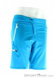 Martini Stivo Mens Outdoor Pants, , Blue, , Male, 0017-10113, 5637350077, , N1-01.jpg