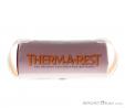 Therm-a-Rest Prolite Plus Donna Materassino Isolante, Therm-a-Rest, Rosso, , , 0201-10027, 5637350832, 040818060889, N1-01.jpg