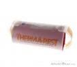 Therm-a-Rest Prolite Plus Donna Materassino Isolante, Therm-a-Rest, Rosso, , , 0201-10027, 5637350832, 040818060889, N2-02.jpg