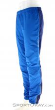 Löffler Mens Outdoor Pants, Löffler, Blue, , Male, 0008-10095, 5637350847, 9006063043306, N1-06.jpg