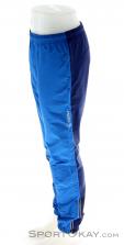 Löffler Mens Outdoor Pants, Löffler, Blue, , Male, 0008-10095, 5637350847, 9006063043306, N2-07.jpg