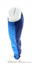Löffler Mens Outdoor Pants, Löffler, Blue, , Male, 0008-10095, 5637350847, 9006063043306, N3-08.jpg