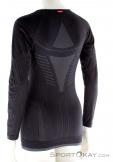 Löffler Transtex Warm Seamlees LA Womens Functional Shirt, , Black, , Female, 0008-10169, 5637350892, , N1-11.jpg