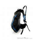 Shimano Unzen 10l MTB Bike Backpack, Shimano, Blue, , Unisex, 0178-10144, 5637350894, 9905064321799, N2-07.jpg