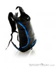Shimano Unzen 10l MTB Bike Backpack, Shimano, Bleu, , Unisex, 0178-10144, 5637350894, 9905064321799, N2-17.jpg