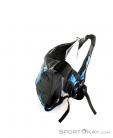 Shimano Unzen 10l MTB Bike Backpack, Shimano, Bleu, , Unisex, 0178-10144, 5637350894, 9905064321799, N3-08.jpg